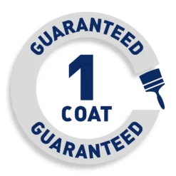 Dulux Once Pure Brilliant White - Gloss Paint - 750ml 11 Dulux Once Pure Brilliant White - Gloss Paint - 750ml -Home Improvement 12803979 1794842797359371