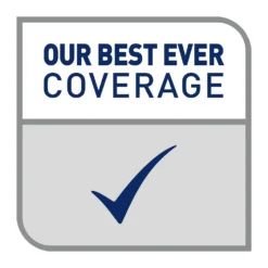 Dulux Once Pure Brilliant White - Gloss Paint - 750ml 10 Dulux Once Pure Brilliant White - Gloss Paint - 750ml -Home Improvement 12803979 4054842797343390