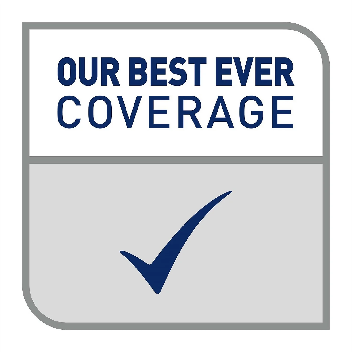 Dulux Once Pure Brilliant White - Gloss Paint - 750ml 6 Dulux Once Pure Brilliant White - Gloss Paint - 750ml - Image 4