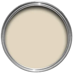 Farrow & Ball Modern Matt Emulsion Paint Lime White - 2.5L 8 Farrow & Ball Modern Matt Emulsion Paint Lime White - 2.5L -Home Improvement 12803984 4574951335502647