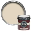 Farrow & Ball Modern Matt Emulsion Paint Lime White - 2.5L 1 Farrow & Ball Modern Matt Emulsion Paint Lime White - 2.5L -Home Improvement 12803984 9624951335254451