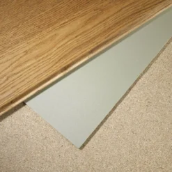 Vitrex 5 Star Sound Reduction Laminate Underlay - 9.76 Sqm -Home Improvement 12804041 1824833168283986