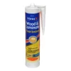 Vitrex Colour Sealant 310ml - Light -Home Improvement 12804105 1304908047290140