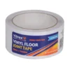 Vitrex Vinyl Floor Joint Tape -Home Improvement 12804106 7934908048228498