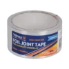 Vitrex Foil Joint Tape -Home Improvement 12804113 6464908047189313