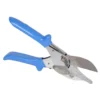 Vitrex Edging Cutter -Home Improvement 12804121 1544831949498529