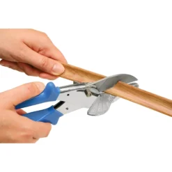 Vitrex Edging Cutter -Home Improvement 12804121 7004833169290651