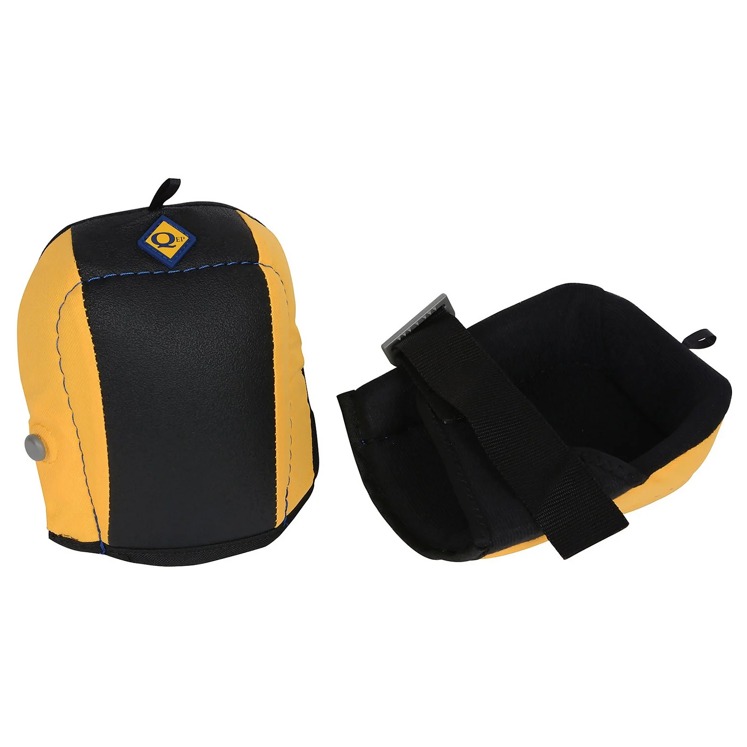 Vitrex Flooring Knee Pads 3 Vitrex Flooring Knee Pads