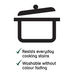 Dulux Easycare Kitchen Timeless Matt Emulsion Paint - 2.5L -Home Improvement 12804153 8074845895074204