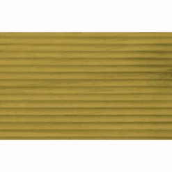 Ronseal Ultimate Protection Decking Oil Natural Pine - 2.5L -Home Improvement 12804216 1314866125497725