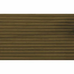 Ronseal Ultimate Protection Decking Oil Natural Oak - 2.5L -Home Improvement 12804218 1274909414554933