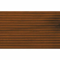 Ronseal Ultimate Protection Decking Oil Teak - 2.5L 6 Ronseal Ultimate Protection Decking Oil Teak - 2.5L -Home Improvement 12804221 7254866125624667