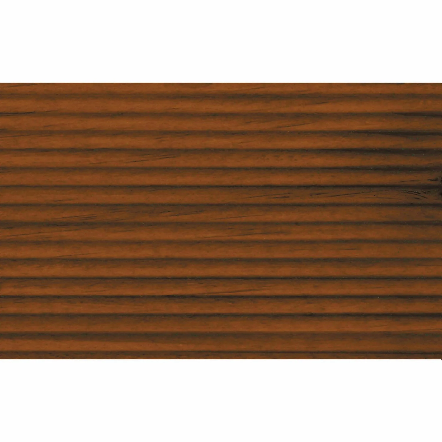 Ronseal Ultimate Protection Decking Oil Teak - 2.5L 4 Ronseal Ultimate Protection Decking Oil Teak - 2.5L - Image 3