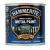 Hammerite Direct To Rust Smooth Wild Thyme 250ml -Home Improvement 12804271 1914898241214839