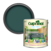 Cuprinol Garden Shades Sage - 2.5L -Home Improvement 12804272 1974949842977753