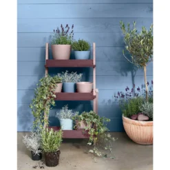 Cuprinol Garden Shades Forget Me Not - 2.5L -Home Improvement 12804520 2114898250000804