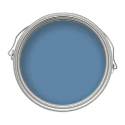 Cuprinol Garden Shades Forget Me Not - 2.5L