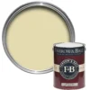 Farrow & Ball Exterior Masonry Paint Pale Hound - 5L -Home Improvement 12804541 5154951868780580