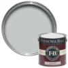 Farrow & Ball Full Gloss Paint Skylight - 2.5L -Home Improvement 12804556 4514951868816244