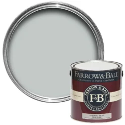 Farrow & Ball Full Gloss Paint Skylight - 2.5L