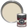 Farrow & Ball Exterior Eggshell Paint Lime White - 750ml 1 Farrow & Ball Exterior Eggshell Paint Lime White - 750ml -Home Improvement 12804617 1084951868922228