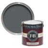 Farrow & Ball Primer Wood Floor Primer & Undercoat - 2.5L 1 Farrow & Ball Primer Wood Floor Primer & Undercoat - 2.5L -Home Improvement 12804638 2364951868933937