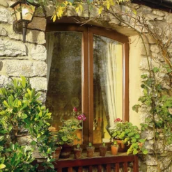 Sadolin Extra Durable Woodstain Natural - 2.5L -Home Improvement 12804804 4114951398640584