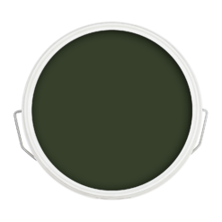 Ronseal One Coat Fence Life Paint Forest Green - 9L -Home Improvement 12804808 1494942086682677