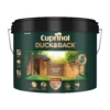 Cuprinol 5 Year Ducksback - Autumn Gold - 9L -Home Improvement 12804809 2084860865898016