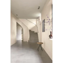 Dulux Matt Emulsion Paint Magnolia - 2.5L -Home Improvement 12804812 7294842791341278