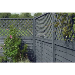 Cuprinol 5 Year Ducksback - Silver Copse - 5L 7 Cuprinol 5 Year Ducksback - Silver Copse - 5L -Home Improvement 12804823 1674842792526377