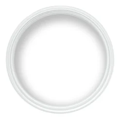 Sandtex® Ultra Smooth Masonry Paint Pure Brilliant White - 12L -Home Improvement 12804843 1234870267819836