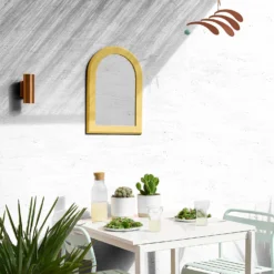 Sandtex® Ultra Smooth Masonry Paint Pure Brilliant White - 12L -Home Improvement 12804843 1344870267711077