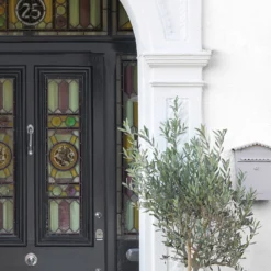 Sandtex® Ultra Smooth Masonry Paint Pure Brilliant White - 12L -Home Improvement 12804843 2404870267791162