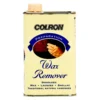Colron Wax Remover - 500ml -Home Improvement 12804858 5164842794940060