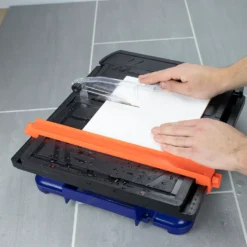 Torque Master Power Compact Tile Cutter -Home Improvement 12804890 1044918972126782