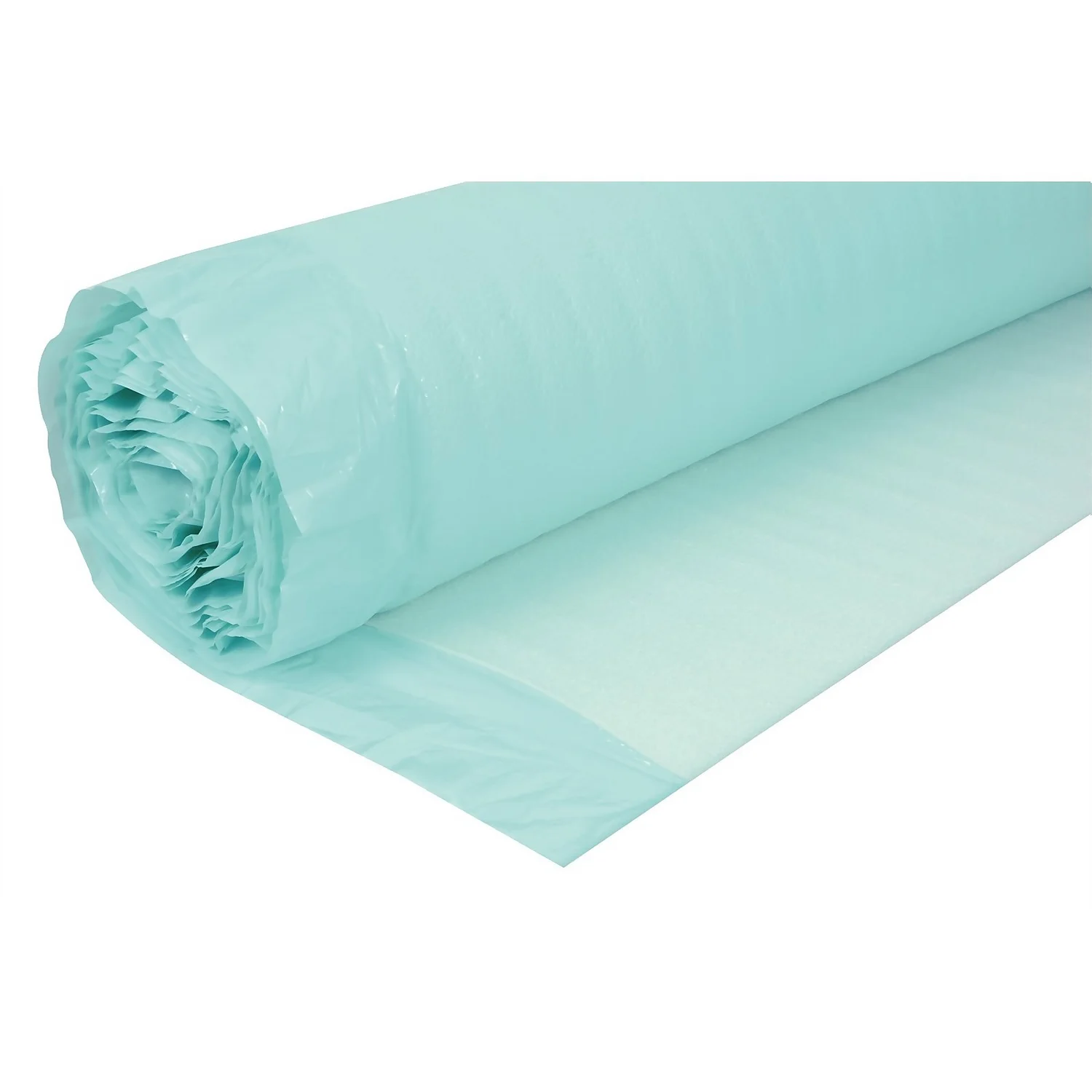 Vitrex 3 Star Damp Proof Laminate Underlay - 10 Sqm 5 Vitrex 3 Star Damp Proof Laminate Underlay - 10 Sqm - Image 3