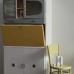 Farrow & Ball Full Gloss Paint Yellow Ground - 2.5L 7 Farrow & Ball Full Gloss Paint Yellow Ground - 2.5L -Home Improvement 12804944 1644951335381072