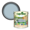 Cuprinol Garden Shades Coastal Mist - 2.5L 2 Cuprinol Garden Shades Coastal Mist - 2.5L -Home Improvement 12804949 1774949840596875