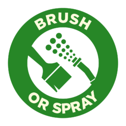 Cuprinol Garden Shades Coastal Mist - 2.5L 13 Cuprinol Garden Shades Coastal Mist - 2.5L -Home Improvement 12804949 5414949841008946