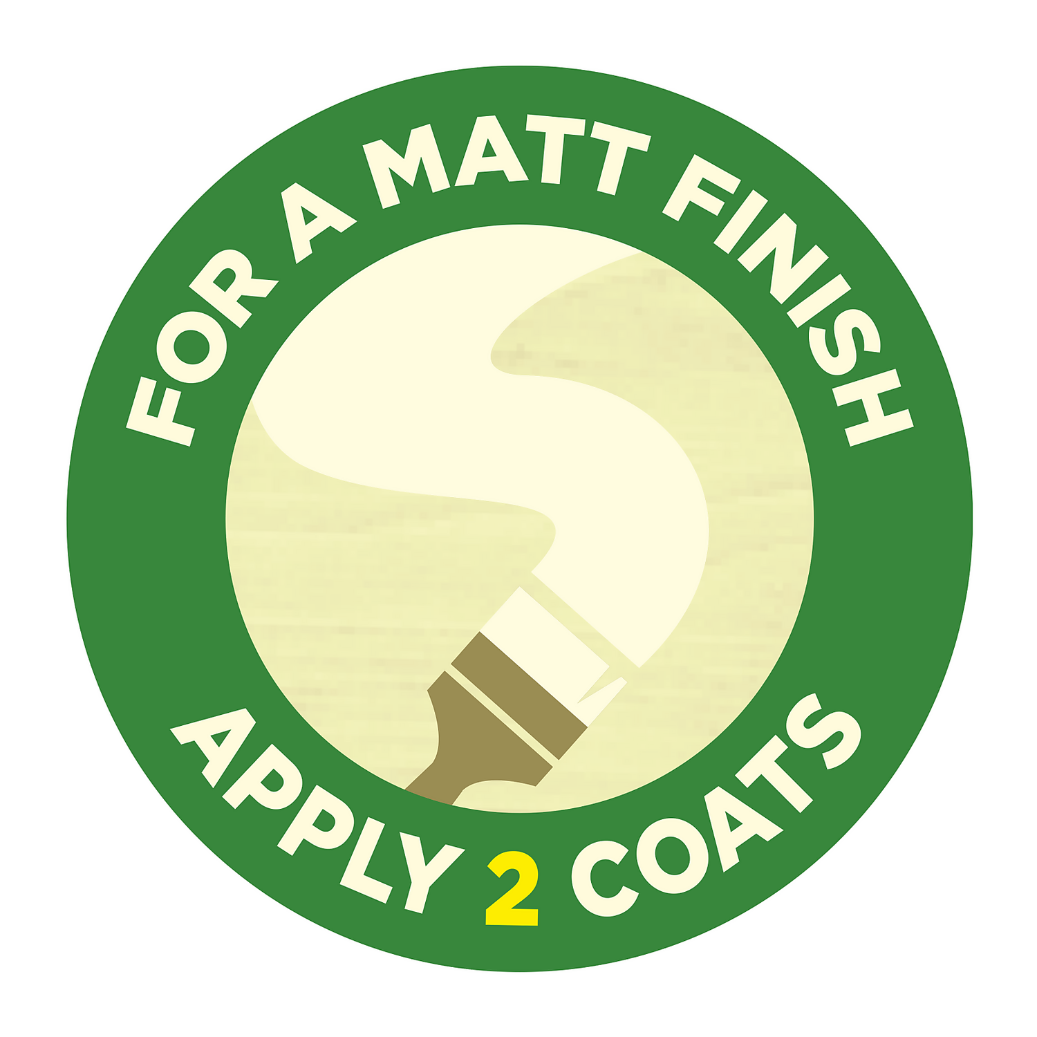 Cuprinol Garden Shades Coastal Mist - 2.5L 7 Cuprinol Garden Shades Coastal Mist - 2.5L - Image 5