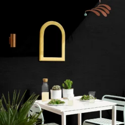 Sandtex® Ultra Smooth Masonry Paint Black - 2.5L 15 Sandtex® Ultra Smooth Masonry Paint Black - 2.5L -Home Improvement 12806289 1194871255698731