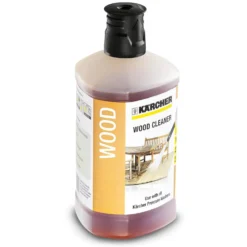 Kärcher Wood Cleaner -Home Improvement 12806334 2054833216487827