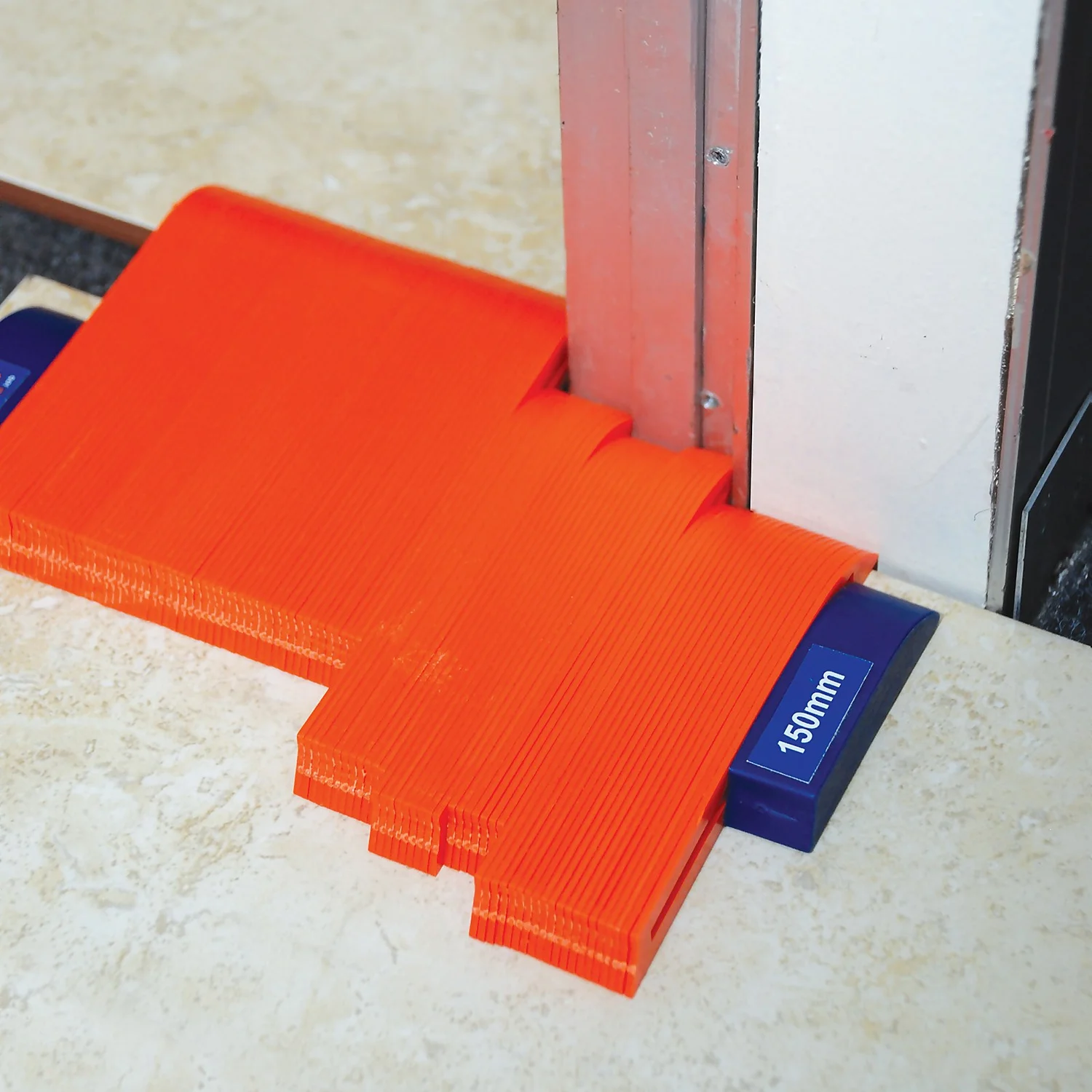 Vitrex Profile Gauge 4 Vitrex Profile Gauge - Image 2