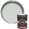 Farrow & Ball Exterior Masonry Paint Pale Powder - 5L 2 Farrow & Ball Exterior Masonry Paint Pale Powder - 5L -Home Improvement 12806824 2114951870114476