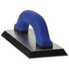 Vitrex Premium Grout Float -Home Improvement 12806928 7434831962633426