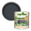 Cuprinol Garden Shades Urban Slate - 2.5L -Home Improvement 12807074 1524949841062883