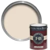 Farrow & Ball Exterior Masonry Paint Dimity - 5L 2 Farrow & Ball Exterior Masonry Paint Dimity - 5L -Home Improvement 12807136 2014951872948285