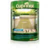 Cuprinol Anti-Slip Decking Stain - Natural - 5L -Home Improvement 12807366 1414846157269629