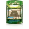 Cuprinol Anti-Slip Decking Stain - Country Cedar - 5L -Home Improvement 12807367 1254846157245584